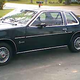 Image for article titled The Cause of Pontiac’s Demise for $5,000!